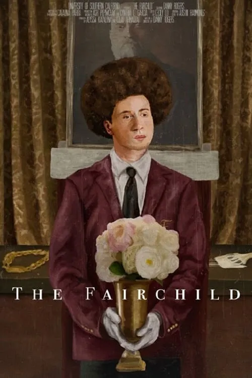 The Fairchild (movie)