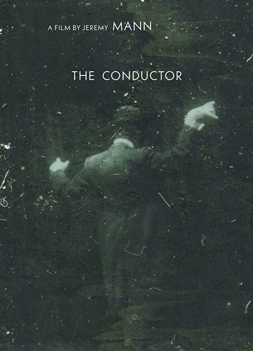 The Conductor (movie)