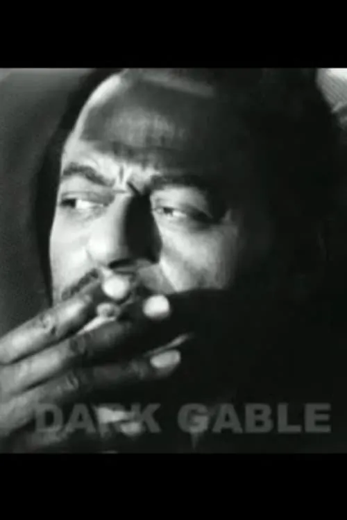 Dark Gable (movie)