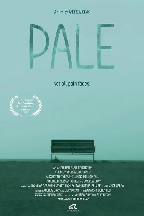 Pale (movie)