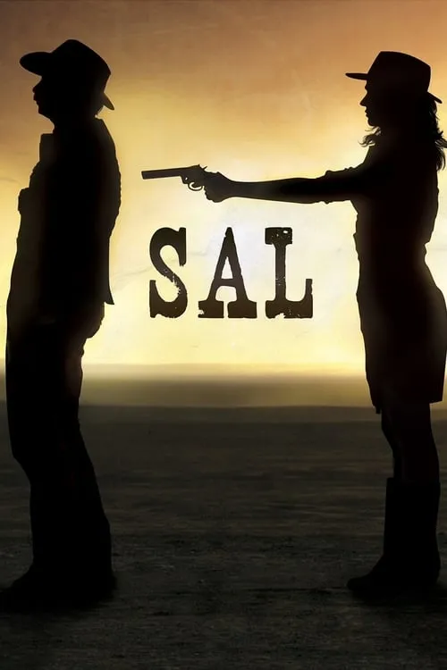 Sal (фильм)