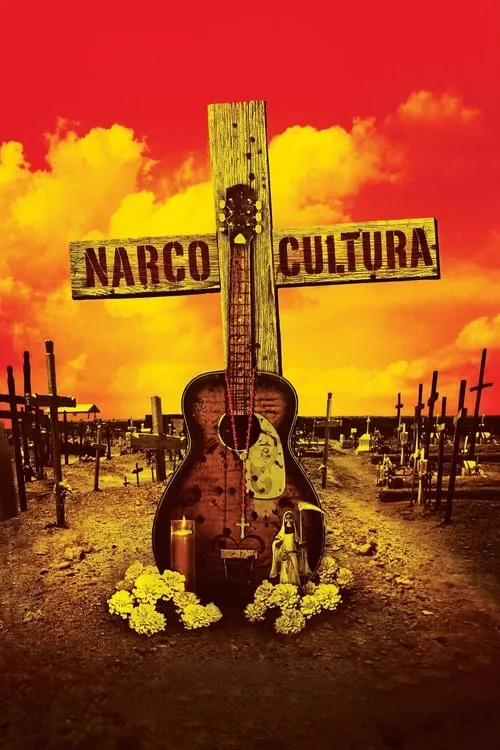 Narco Cultura (movie)