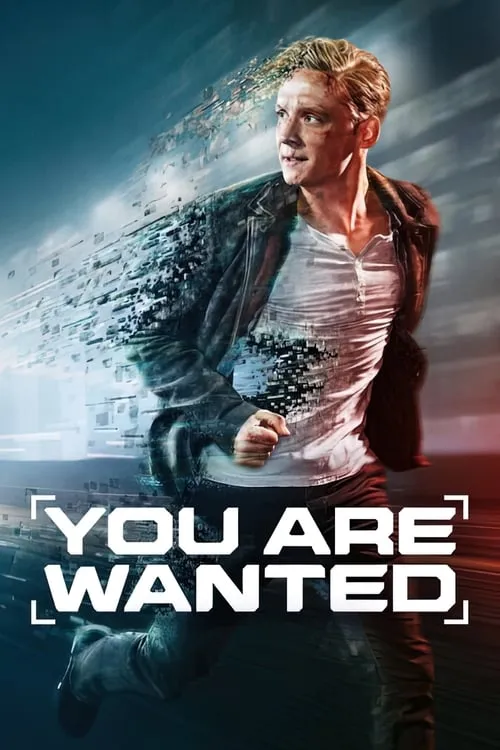 You Are Wanted (сериал)