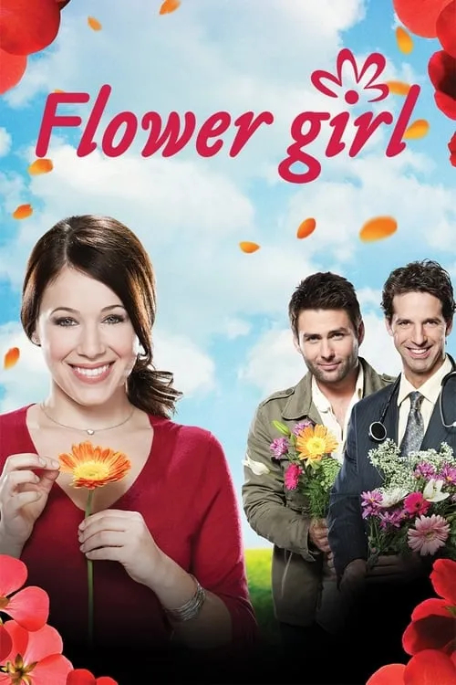 Flower Girl (movie)