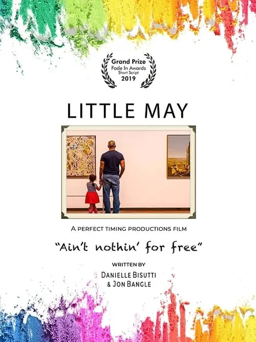 Little May (movie)