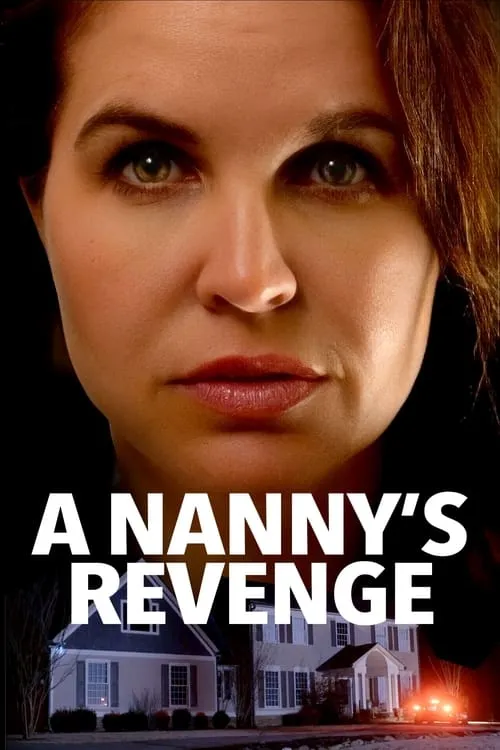 A Nanny's Revenge (movie)