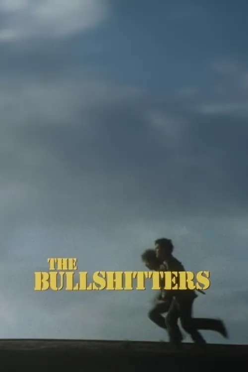 The Bullshitters: Roll Out the Gunbarrel (фильм)