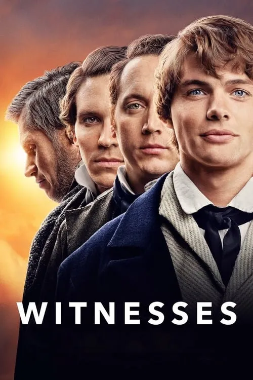 Witnesses (фильм)