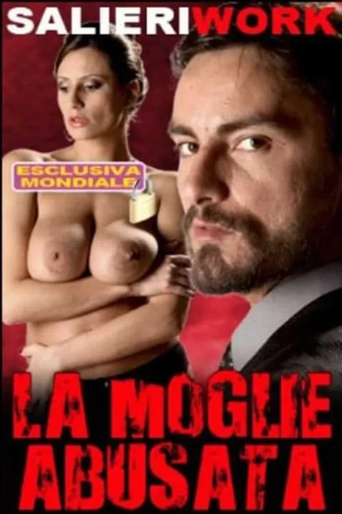 La Moglie Abusata (movie)