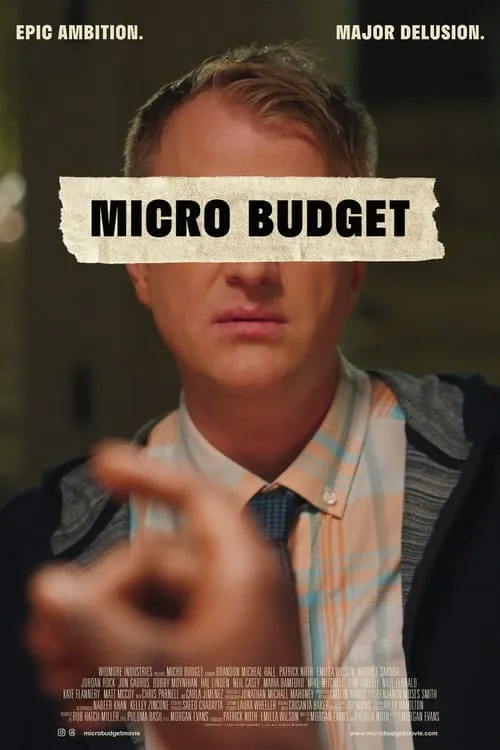 Micro Budget