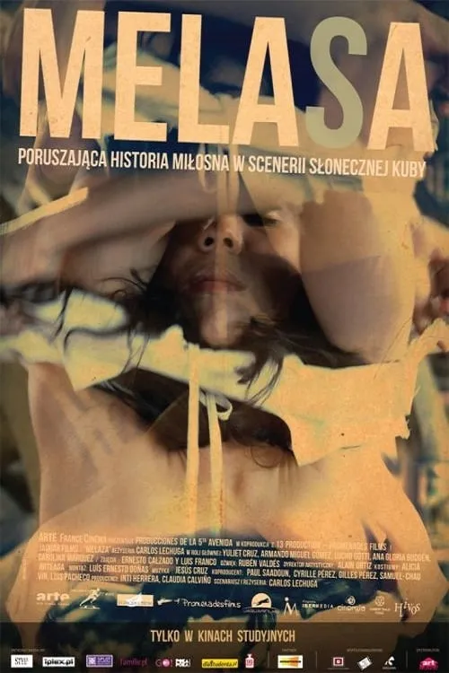 Melaza (movie)