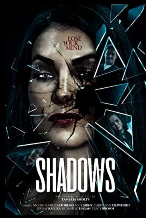 Shadows (movie)