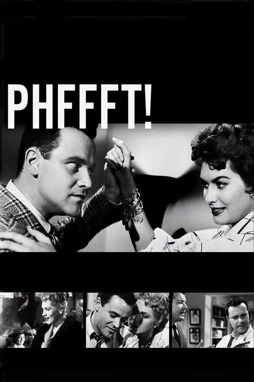 Phffft (movie)