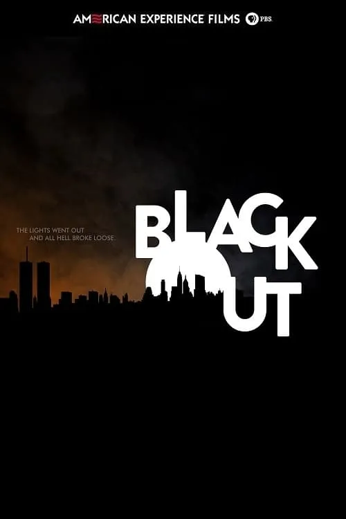 Blackout (movie)