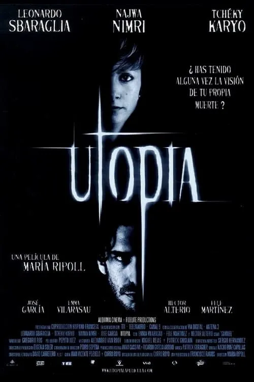 Utopia (movie)
