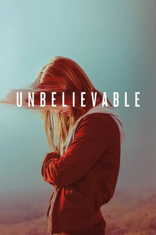 Unbelievable (series)