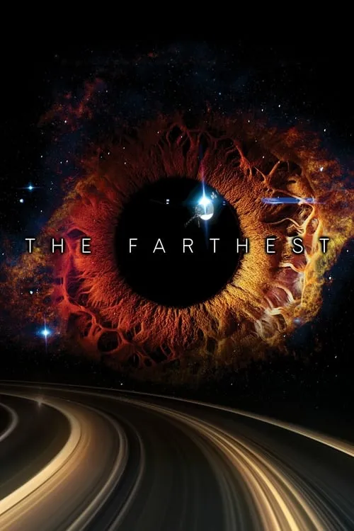 The Farthest (movie)