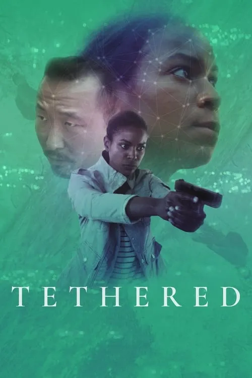 Tethered (movie)