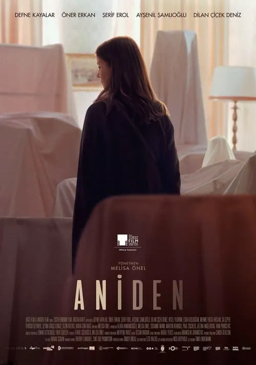 Aniden (фильм)