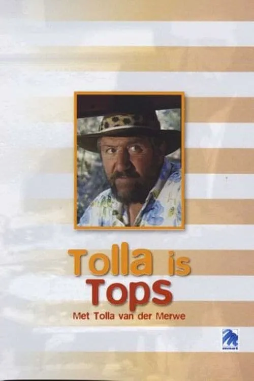 Tolla is Tops (movie)