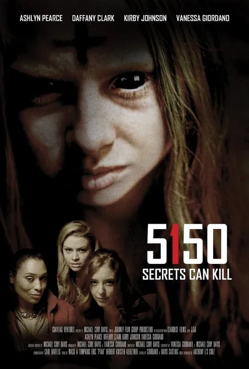 5150 (movie)