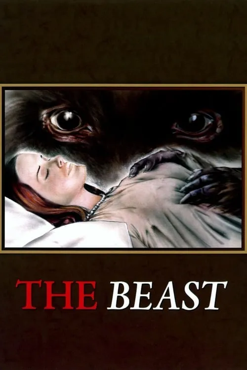 The Beast (movie)