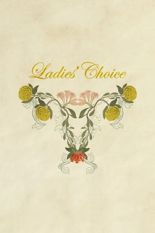 Ladies’ Choice