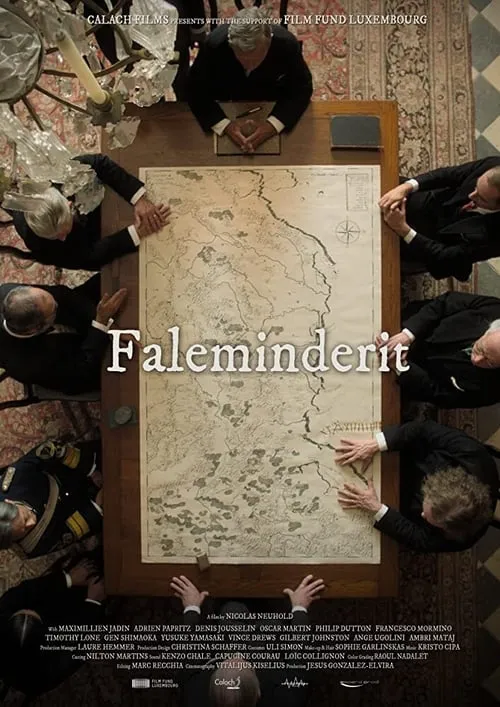 Falmeniderit (movie)