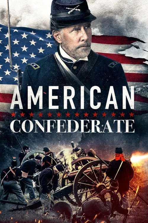 American Confederate (фильм)