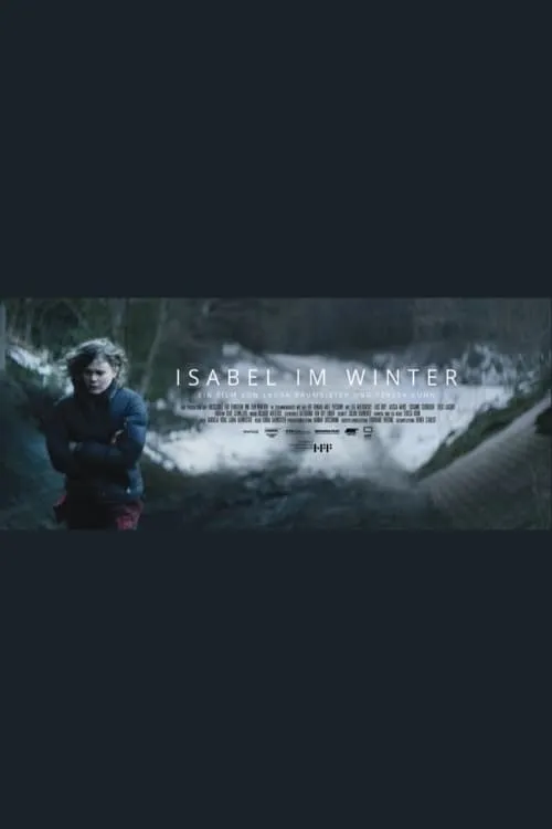 Isabel In Winter (movie)