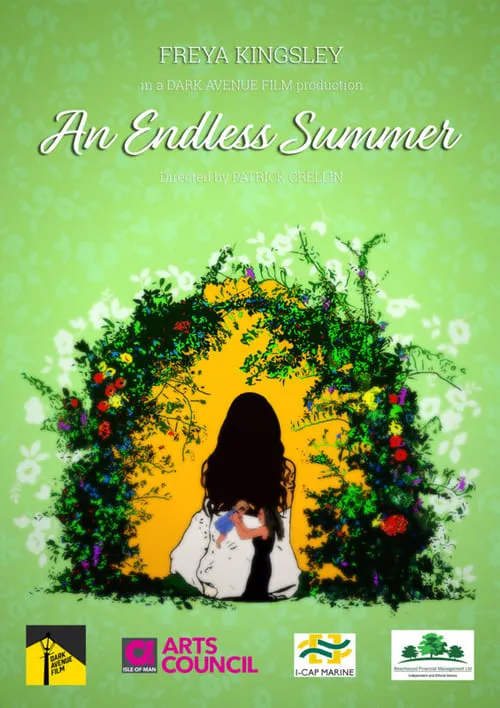 An Endless Summer (фильм)