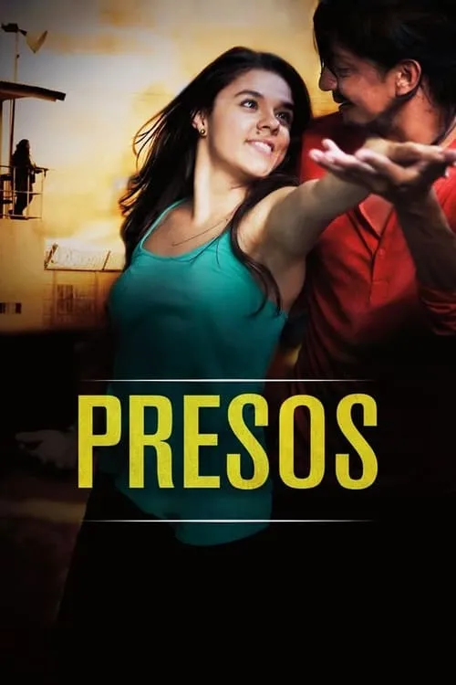 Presos