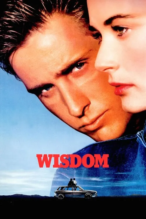 Wisdom (movie)