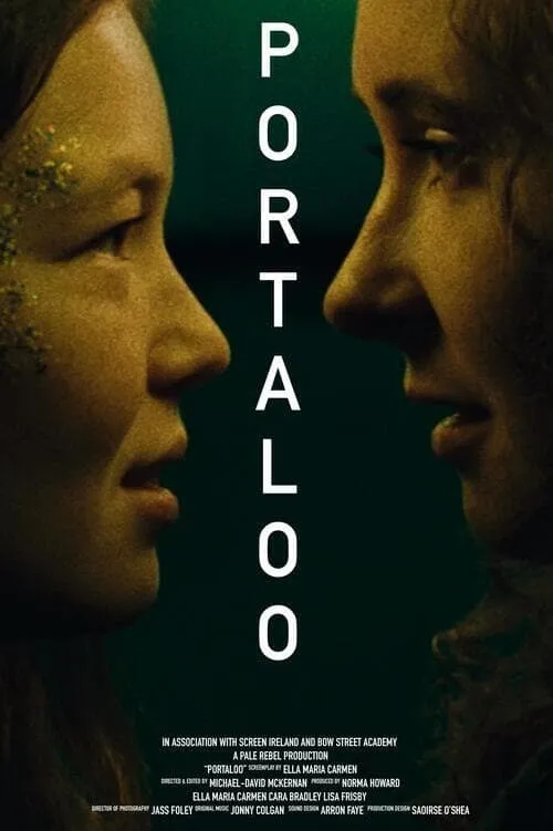 Portaloo (movie)