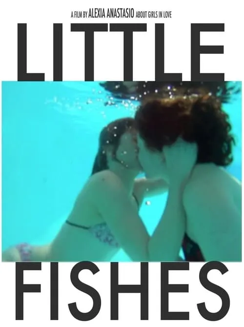 Little Fishes (movie)