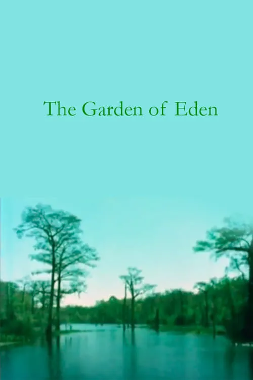 The Garden of Eden (фильм)