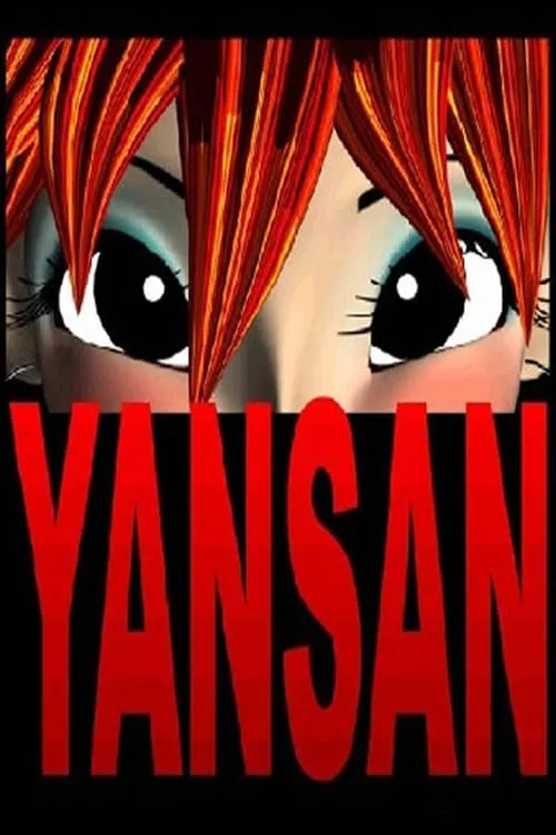 Yansan (movie)