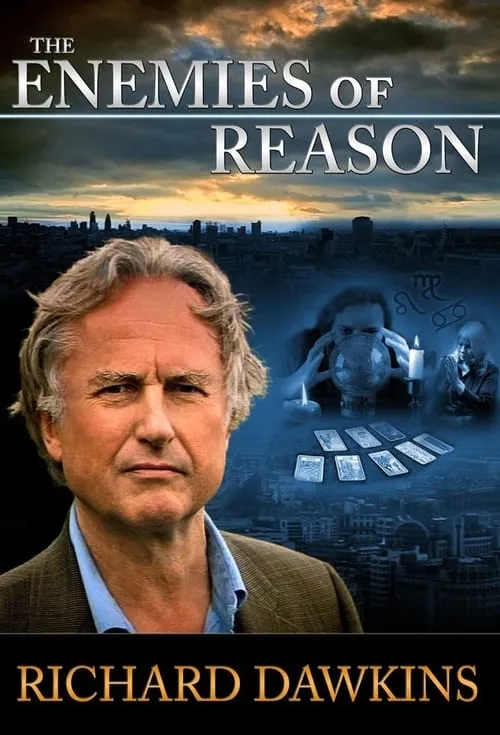 The Enemies of Reason (сериал)