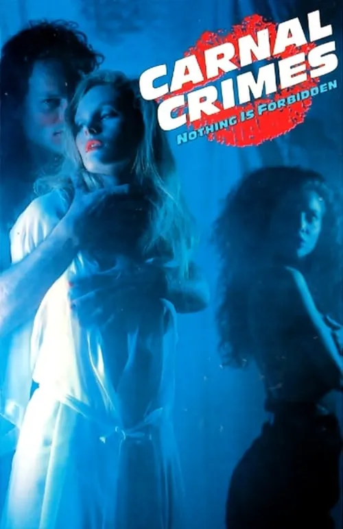 Carnal Crimes (movie)