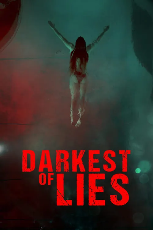 Darkest of Lies (фильм)