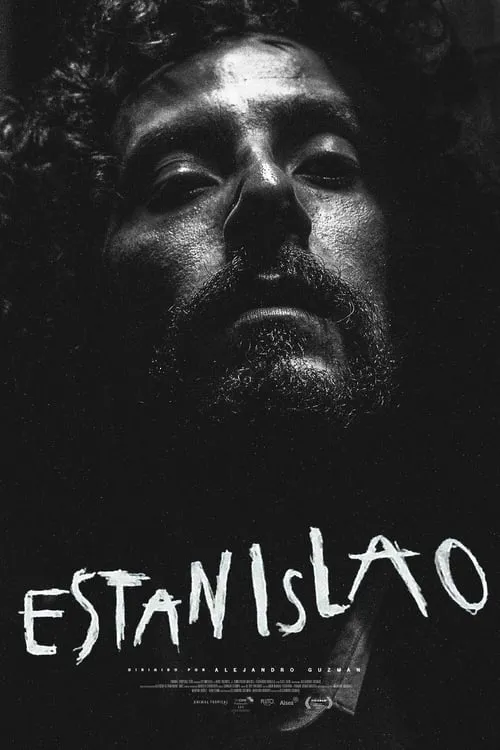 Estanislao (movie)