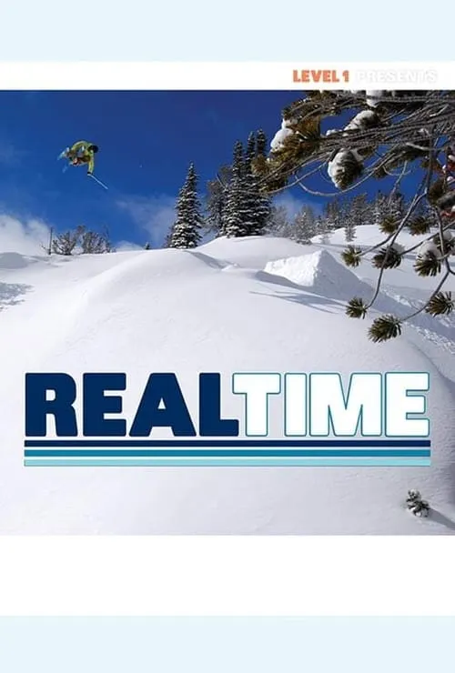 Realtime (movie)