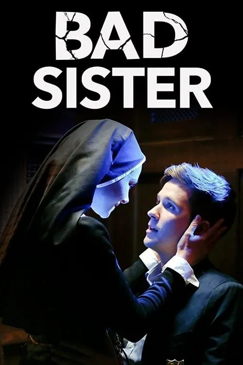 Bad Sister (movie)