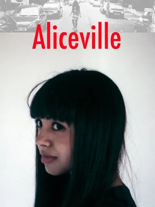 Aliceville (фильм)