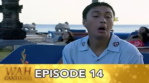 Episode 14