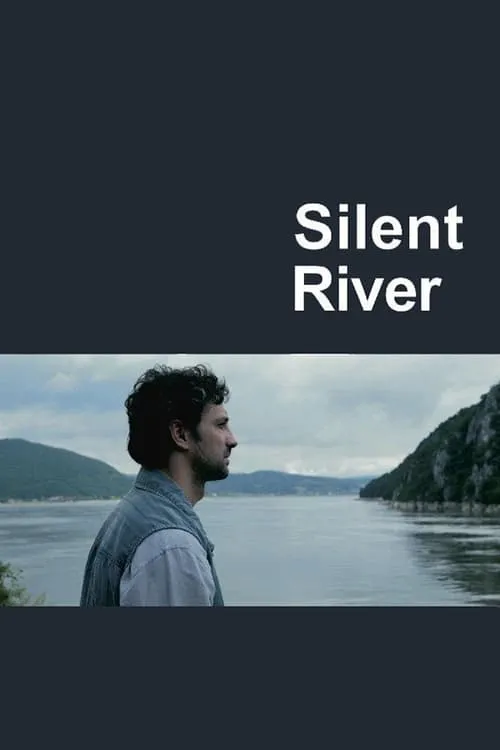 Silent River (movie)