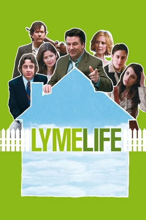 Lymelife (movie)