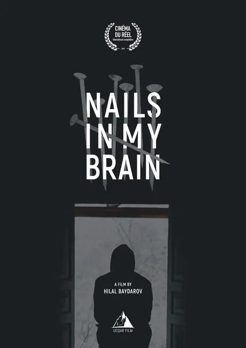 Nails in My Brain (movie)