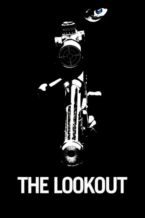 The Lookout (movie)