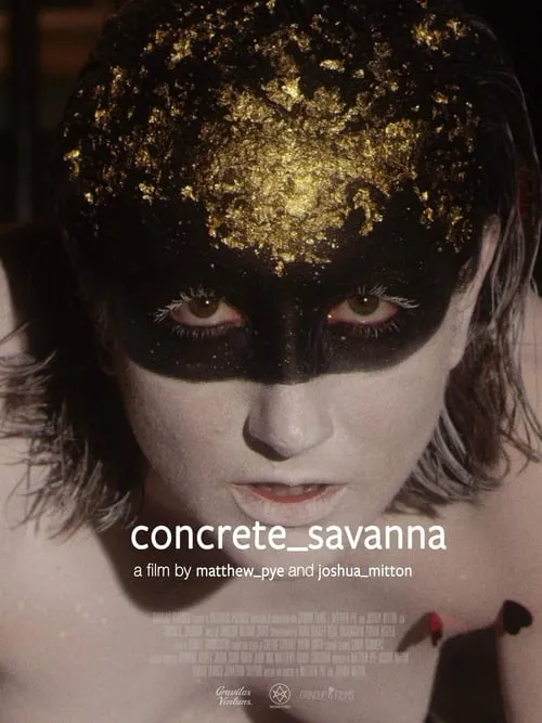 concrete_savanna (movie)